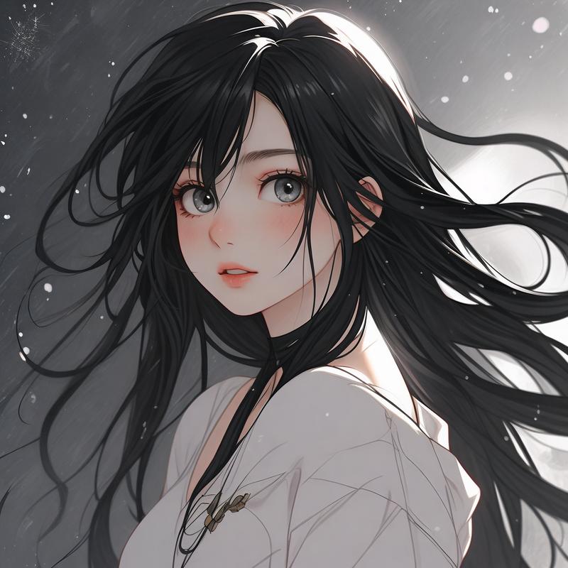 亚洲欧美丝袜系列在线观看-免费观看国产精品-bbwbbw欧美成-美女被免费视频网站a_国产 日韩 欧美 一区 在线-岛国大片av在线免费观看-久久香蕉免费人妻碰碰碰-51久久精品国产|特朗普：解雇鲍威尔的可能性极小